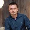 Отзыв от Мирон Кириллов
