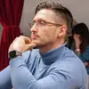 Отзыв от Демид Тихонов