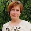 Отзыв от Наиля Кукушкина