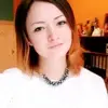Отзыв от Галя Денисова