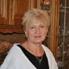 Отзыв от Фаина Карташова