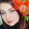Отзыв от Василиса Колпакова