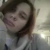 Отзыв от Пелагея Попова