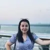 Отзыв от Екатерина Еремина