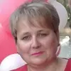 Отзыв от Анжелика Фокина