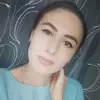 Отзыв от Альбина Никольская