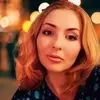 Отзыв от Елена Семенова