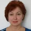 Отзыв от Тамара Любимова