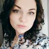 Отзыв от Кира Глебова