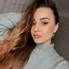 Отзыв от Людмила Никифорова