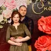 Отзыв от Катюша Дубровина